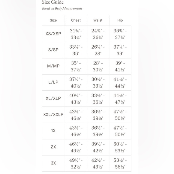 NWT Christy Dawn The Amalia Dress in Cream Garden - Picture 7 of 7